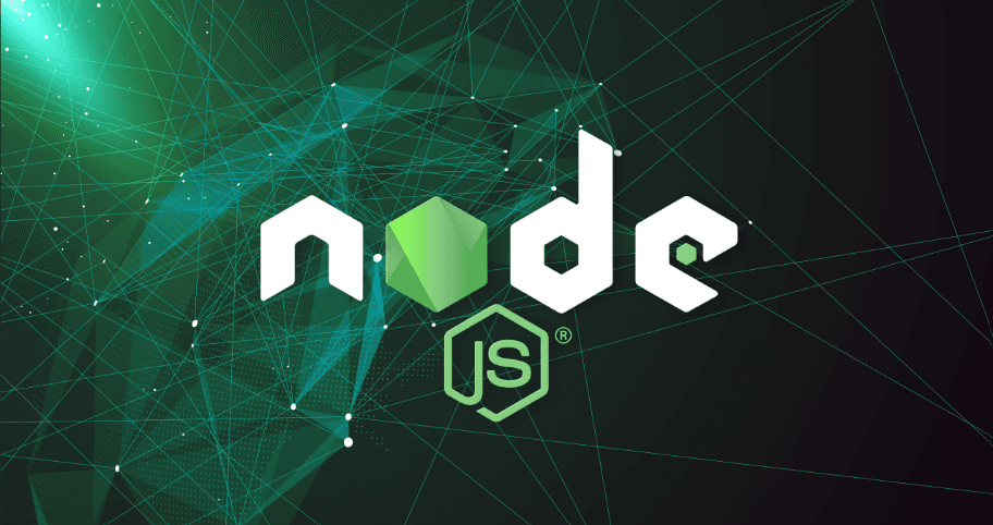 Node-js