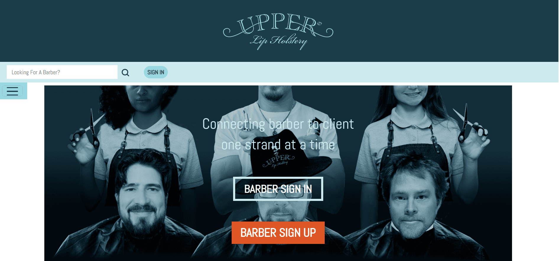 upper-lip-holstery-Website