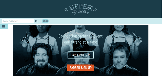 upper-lip-holstery-Website